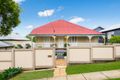 Property photo of 55 Ascog Terrace Toowong QLD 4066