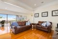 Property photo of 55 Ascog Terrace Toowong QLD 4066