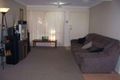 Property photo of 26/380 Nottingham Road Parkinson QLD 4115