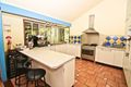 Property photo of 14 Hillside Road Avoca Beach NSW 2251