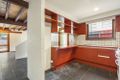 Property photo of 5 Lang Street Clifton Hill VIC 3068