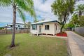 Property photo of 29 Howlett Street Currajong QLD 4812