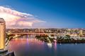 Property photo of 312/420 Queen Street Brisbane City QLD 4000