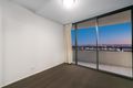Property photo of 312/420 Queen Street Brisbane City QLD 4000