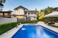 Property photo of 63 Great Valley Road Glen Iris VIC 3146