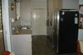 Property photo of 18 Merryl Street Rasmussen QLD 4815