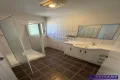 Property photo of 24 South Street Nanango QLD 4615