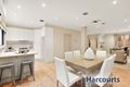 Property photo of 3/1 Koomba Road Wantirna VIC 3152