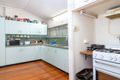 Property photo of 3 Wilson Street Mossman QLD 4873