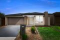 Property photo of 149 Mountainview Boulevard Cranbourne North VIC 3977