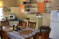 Property photo of 5 Lake Road Tuggerah NSW 2259