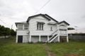 Property photo of 263 Melton Road Northgate QLD 4013