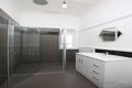 Property photo of 263 Melton Road Northgate QLD 4013
