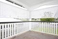 Property photo of 263 Melton Road Northgate QLD 4013