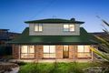 Property photo of 26 Bill Grove Mowbray TAS 7248