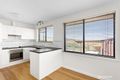Property photo of 26 Bill Grove Mowbray TAS 7248