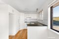 Property photo of 26 Bill Grove Mowbray TAS 7248