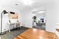 Property photo of 9 Taunton Crescent Scoresby VIC 3179