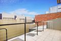 Property photo of 1/57 Byron Street North Melbourne VIC 3051