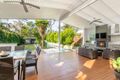 Property photo of 5 Elvina Avenue Avalon Beach NSW 2107