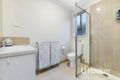 Property photo of 44 Wheelers Park Drive Cranbourne North VIC 3977