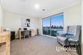 Property photo of 44 Wheelers Park Drive Cranbourne North VIC 3977
