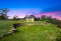 Property photo of 188 Bimbadeen Road Stanhope NSW 2335