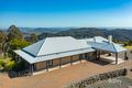 Property photo of 188 Bimbadeen Road Stanhope NSW 2335