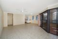 Property photo of 1/2 Gibson Street Bilinga QLD 4225
