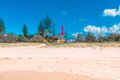 Property photo of 1/2 Gibson Street Bilinga QLD 4225