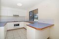 Property photo of 1/2 Gibson Street Bilinga QLD 4225