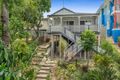 Property photo of 5 Vivian Street Tennyson QLD 4105