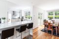 Property photo of 63 Great Valley Road Glen Iris VIC 3146
