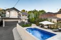 Property photo of 63 Great Valley Road Glen Iris VIC 3146