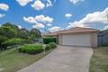 Property photo of 3 Forest View Crescent Springfield QLD 4300