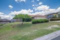 Property photo of 3 Forest View Crescent Springfield QLD 4300