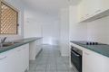 Property photo of 3 Forest View Crescent Springfield QLD 4300