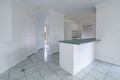Property photo of 3 Forest View Crescent Springfield QLD 4300
