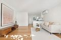 Property photo of 1/39 Regent Parade Cheltenham VIC 3192