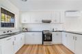 Property photo of 1/39 Regent Parade Cheltenham VIC 3192