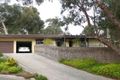Property photo of 3 Borrow Drive Burnside SA 5066