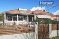 Property photo of 11 Meadow Road New Lambton NSW 2305