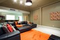 Property photo of 4 Ledge Place Sorrento WA 6020