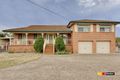 Property photo of 129 Hartington Street Rooty Hill NSW 2766