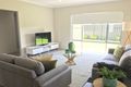 Property photo of 33 Leighfield Road Hilbert WA 6112