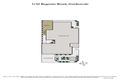 Property photo of 1/22 Begonia Road Gardenvale VIC 3185