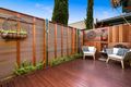 Property photo of 1/22 Begonia Road Gardenvale VIC 3185