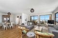 Property photo of 941 Ocean Drive Bonny Hills NSW 2445