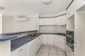Property photo of 2/34 Bundock Street Belgian Gardens QLD 4810