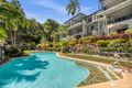 Property photo of 2/34 Bundock Street Belgian Gardens QLD 4810
